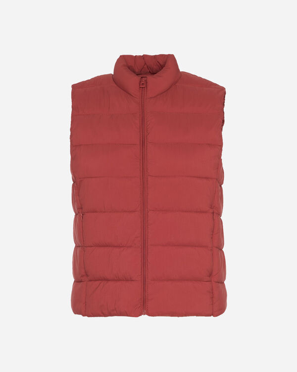 Essential w