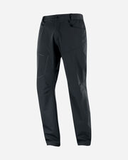 Wayfarer warm m - Nero