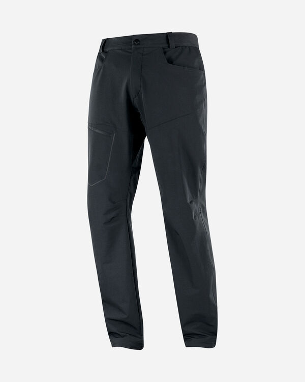 Wayfarer warm m