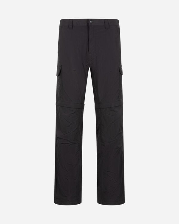 Mountain essential m