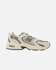 530 m - Beige