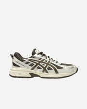 Gel-venture 6 clay m - Marrone