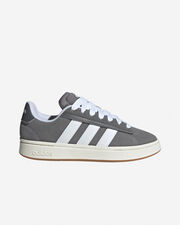 Core grand court alpha 00s  - Grigio