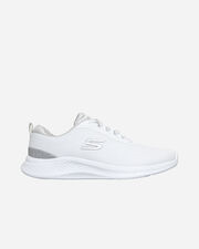 Skech-lite pro 2.0 w - Bianco