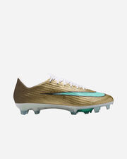Zoom superfly 11 elite fg m - Color mix
