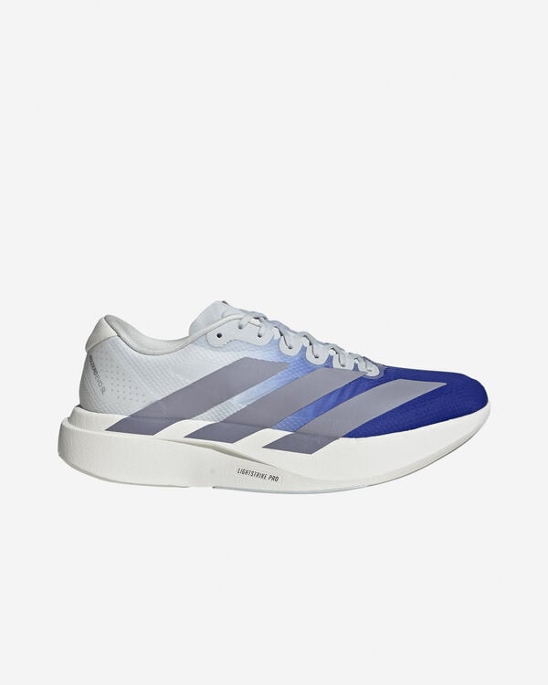 Adizero evo sl m