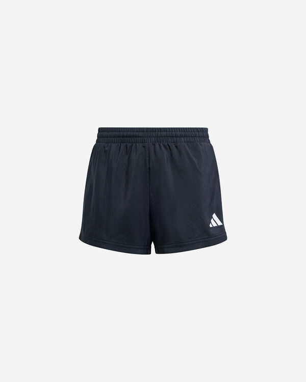 Ultralight 3stripes jr