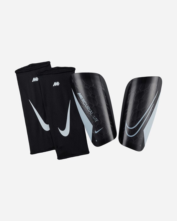 Mercurial lite m