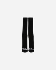 Pile m - Nero