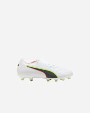 King 20 match fg-ag jr - Color mix