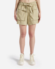 Essential w - Denim