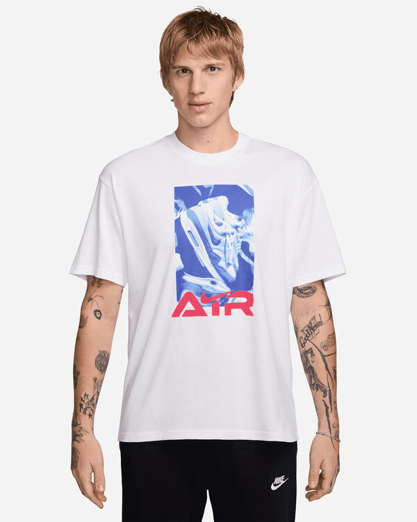 M90 air max m