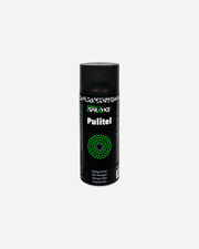 Pulitel detergente 400 ml  - Nero