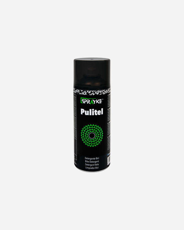 Pulitel detergente 400 ml 