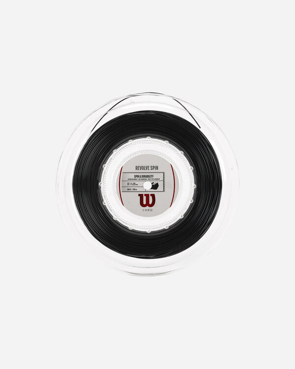Revolve spin 200m 17 calibro 1.25 b