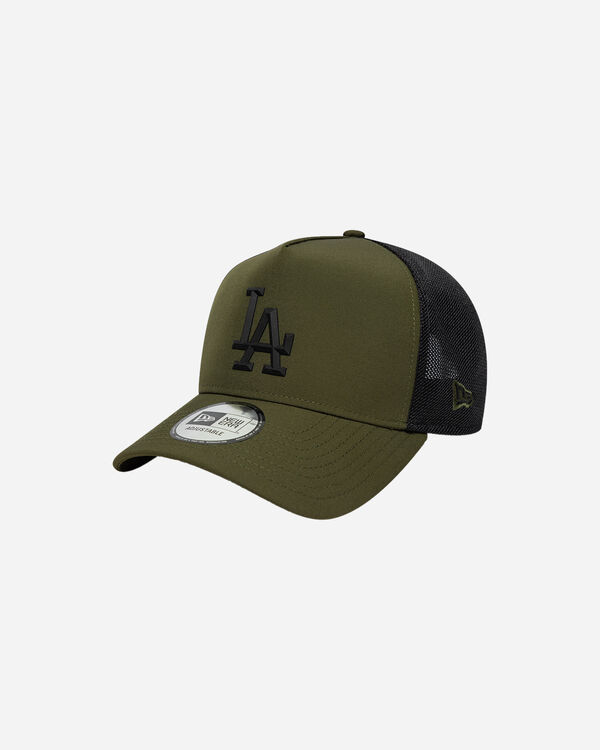 Los angeles dodgers mlb m