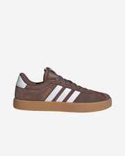 Core vl court 3.0 m - Marrone