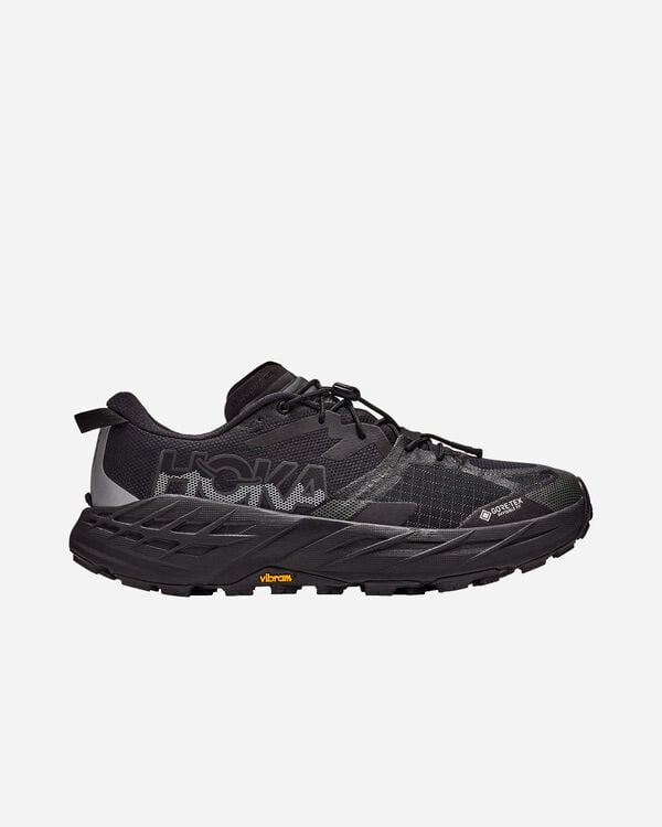 Speedgoat 7 gtx w