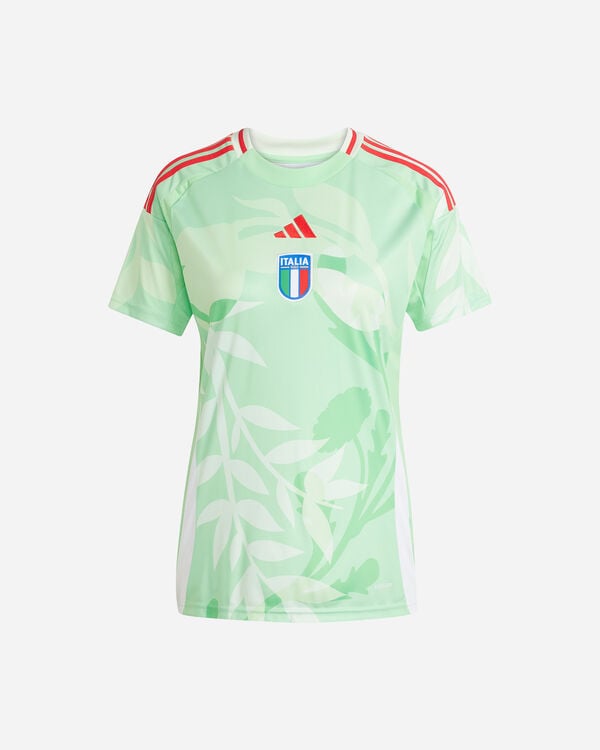 Italia away 25 w