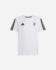 Juventus 26-27 jr - nd_S6017779-UNI
