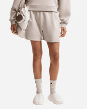 Soft 24.7 w - Beige
