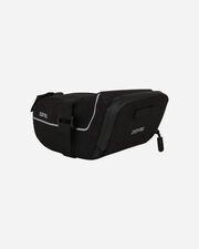 Zefal mtb z light pack m  - Nero