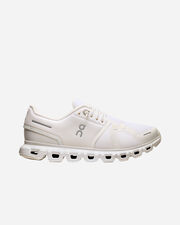 Cloud 6 w - Bianco