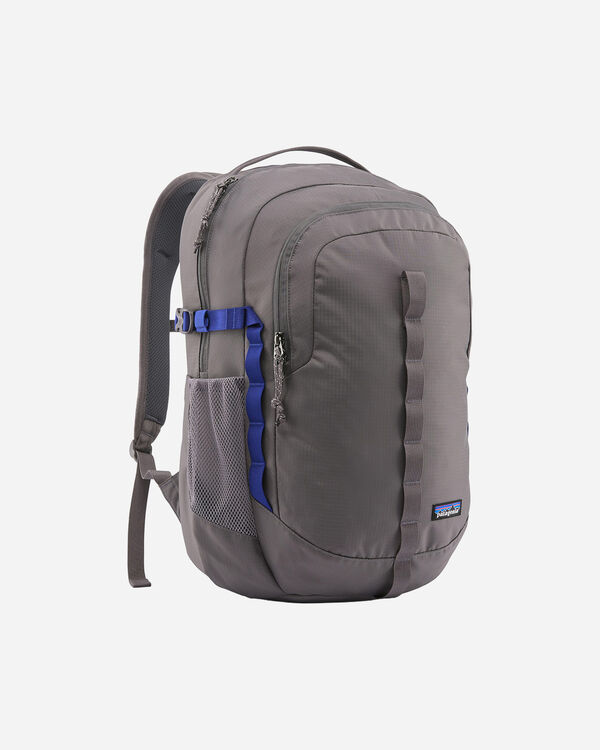 Refugio day pack 26l
