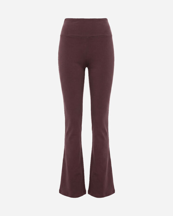 New basic w