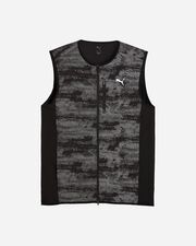 Brightstride primaloft m - nd_S6050738-01