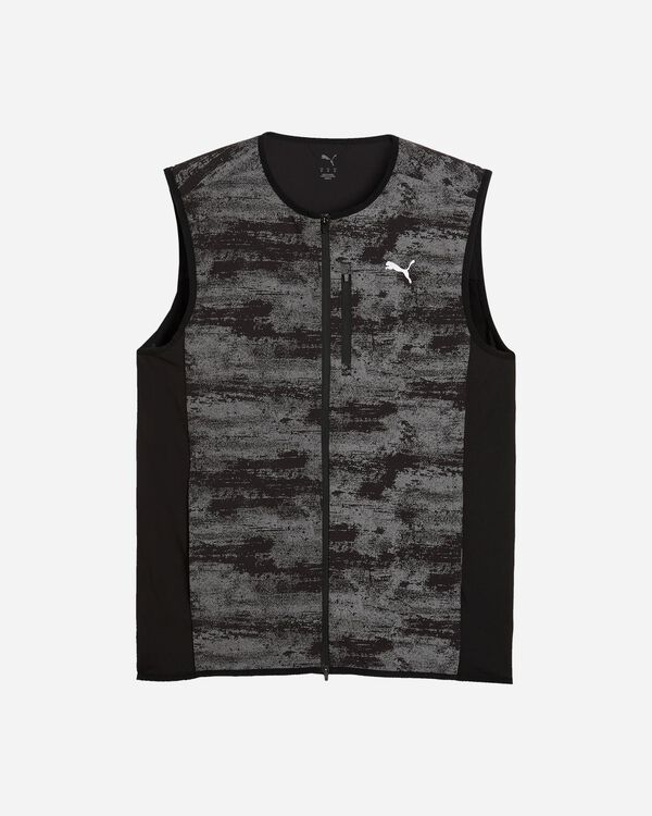 Brightstride primaloft m