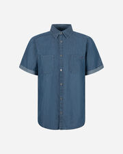 Adventure division m - Denim