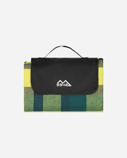 Picnic pvc - Verde