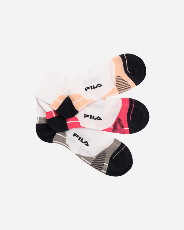 Set da 3 quarter multisport w