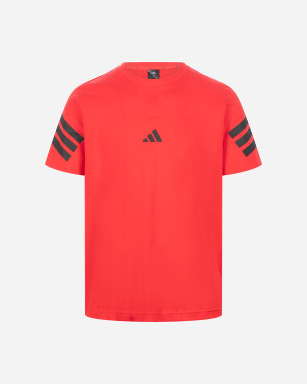 3stripes m