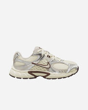 V5 w - Beige