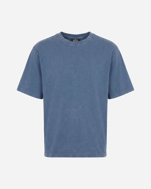 Basic athletic m