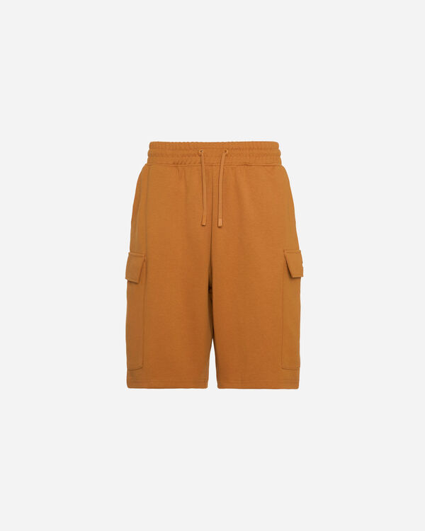 Athleisure dynamism m