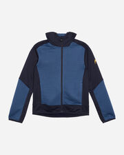 Aaki jr - Blu Navy