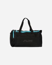 Basic 38l  - Blu