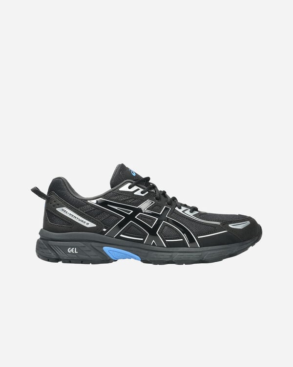 Gel-venture 6 