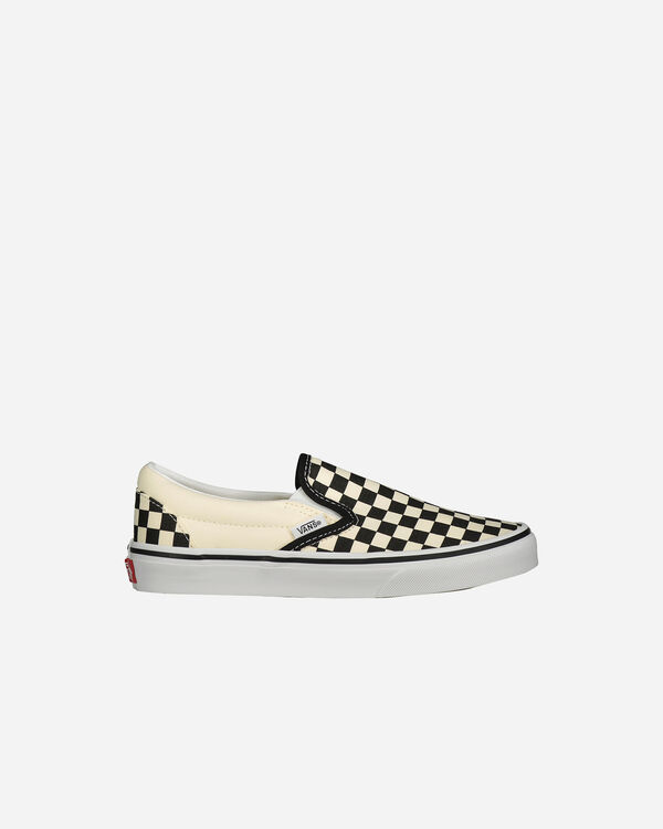 Classic slip-on gs jr