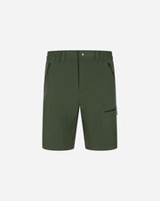 Observer 3.0 m - Verde