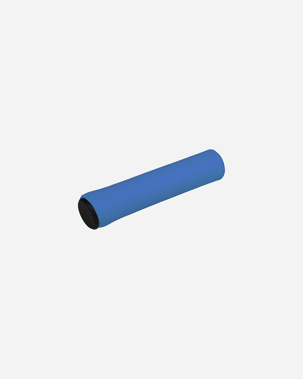 Mtb silicone 