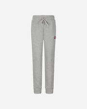 Varsity jr - Grigio