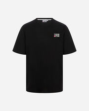 Gopcore m - Nero