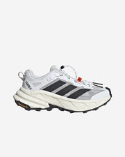 Terrex freehiker sl gtx w - nd_S6026260-UNI