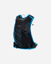 Trail outback 5  - Nero