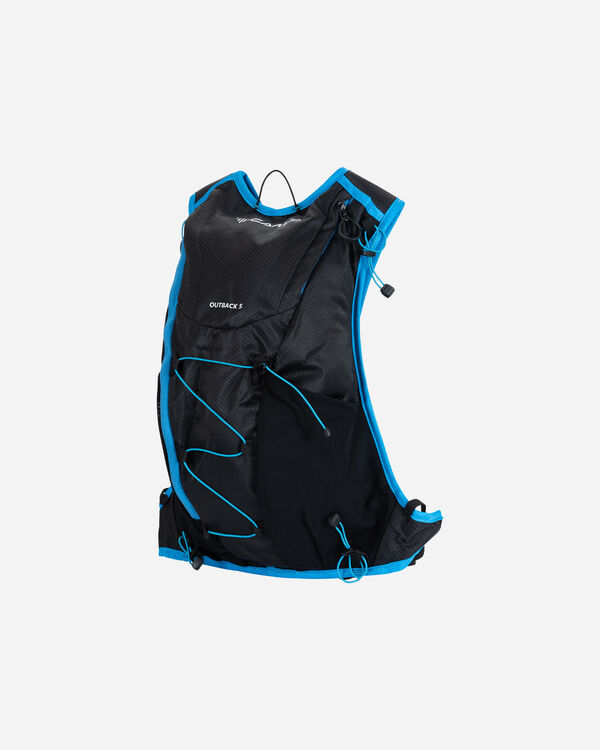 Trail outback 5 