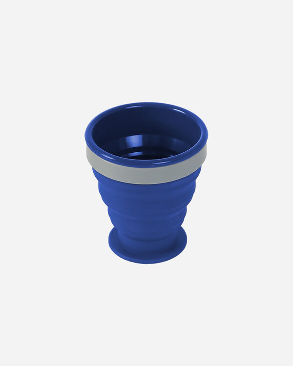 Cup i 